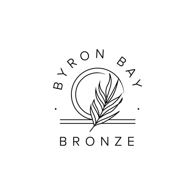 Byron Bay Bronze