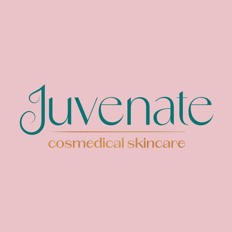 Juvenate