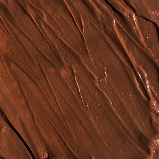 ed&i BEFORE TUBE - Dry Body Scrub