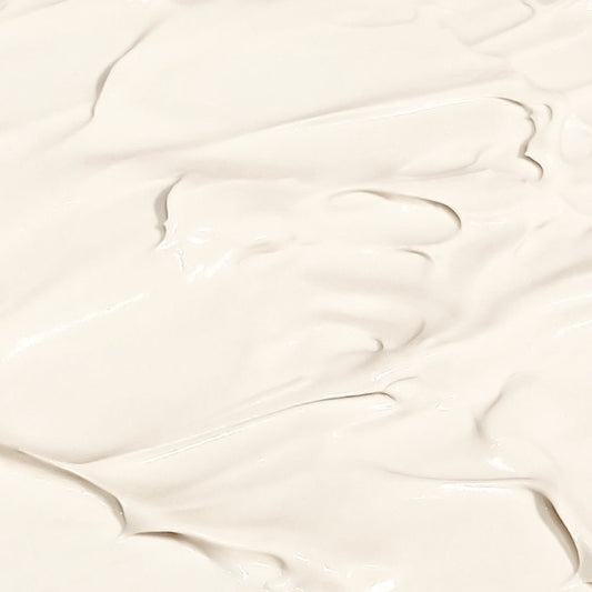 ed&i DURING TUBE - SPF 30 (UVA & UVB)