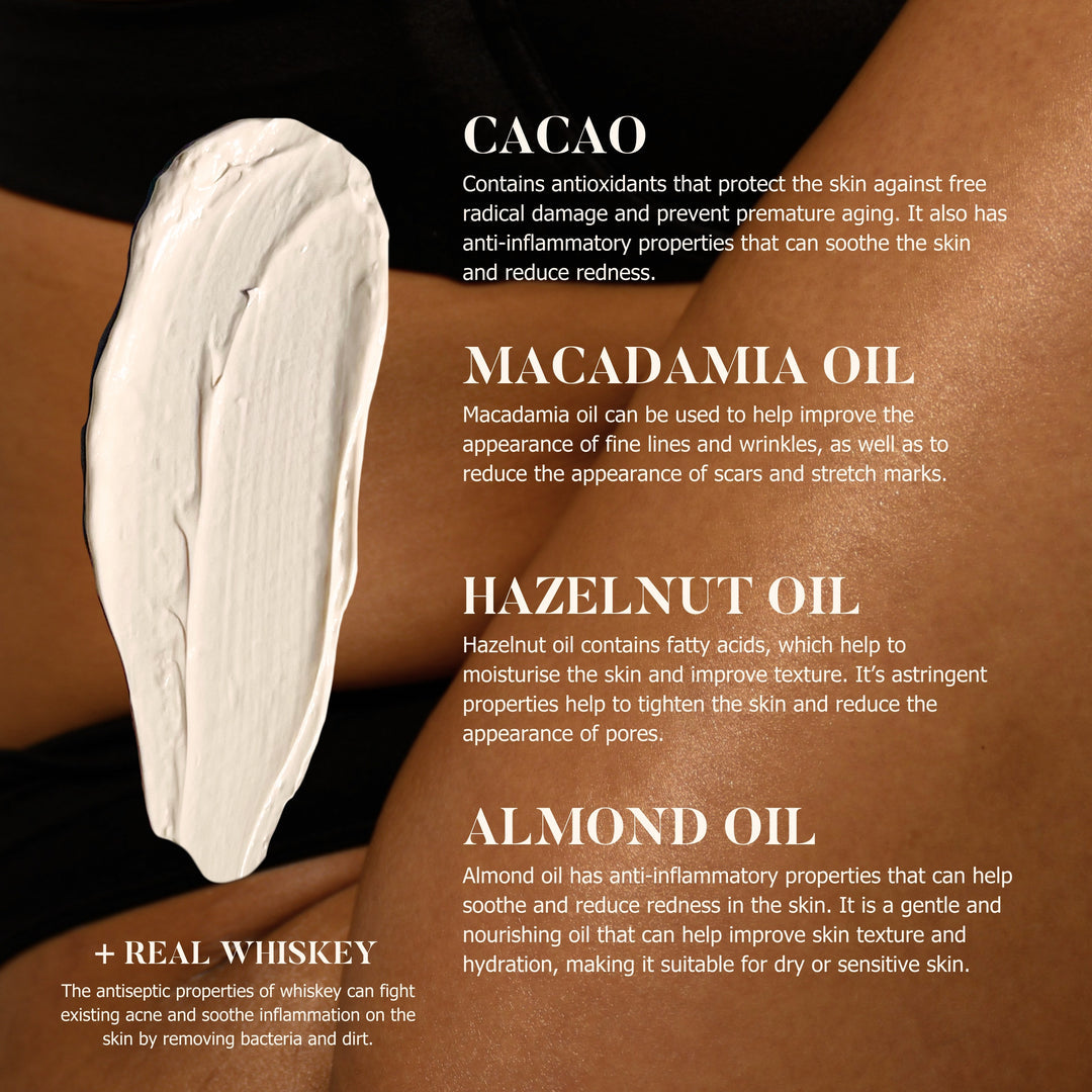 ed&i DURING TUBE - SPF 30 (UVA & UVB)