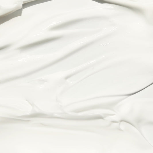 ed&i ALWAYS TUBE - Body Moisturiser