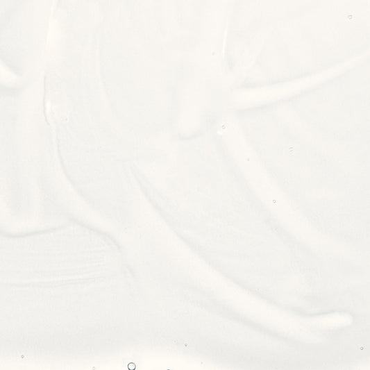 ed&i AFTER - Body Oil