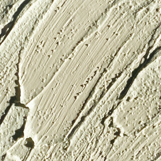 ed&I MORNING COFFEE - Face Scrub & Mask