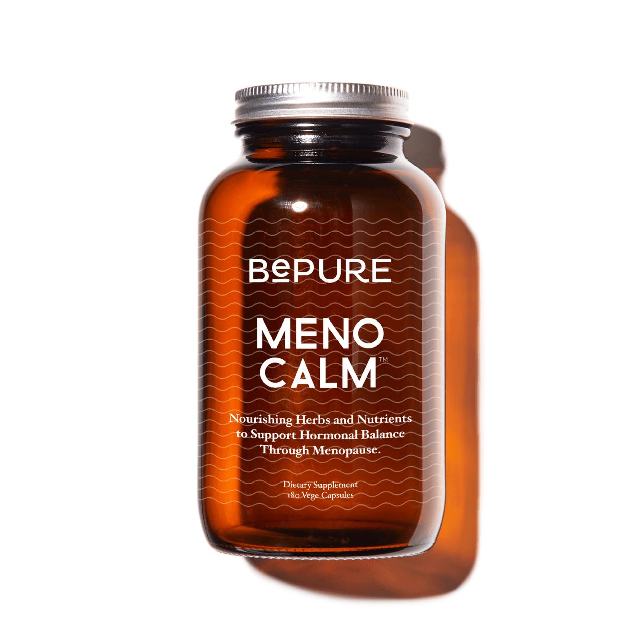 BePure MenoCalm