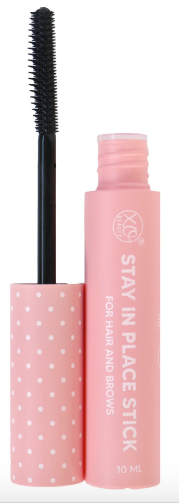 XO Beauty Stay In Place Stick