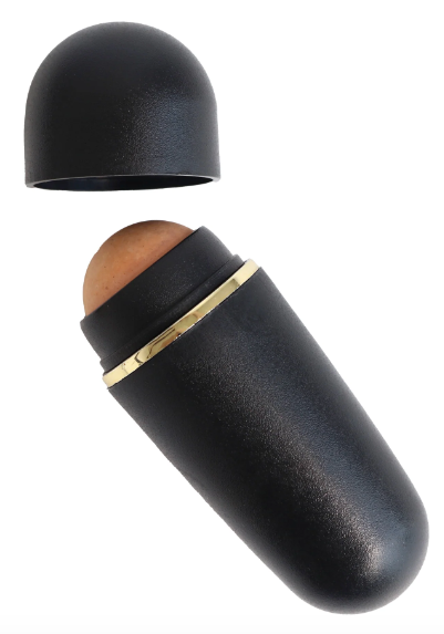 XO Beauty Volcanic Stone Roller