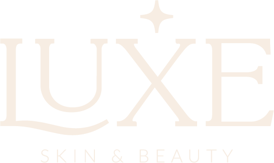 LUXE Skin & Beauty