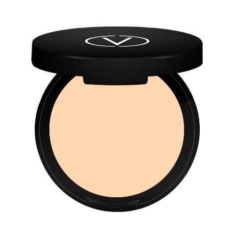 Deluxe Mineral Powder Foundation Curtis Collection Natural Blonde
