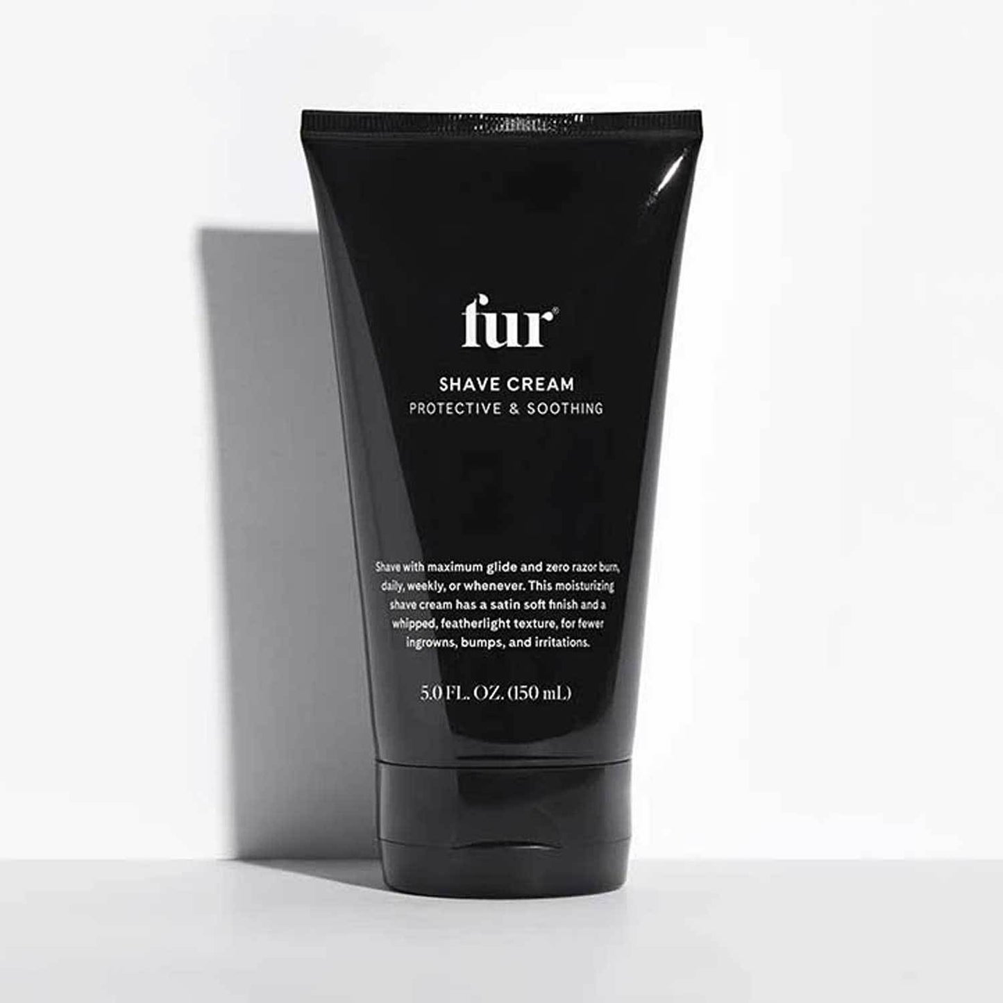 Fur Shave Cream 150ml Fur