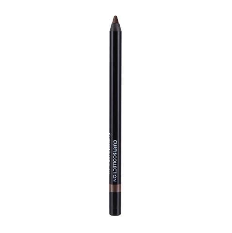 Glide on Gel Eyeliner Curtis Collection Copper