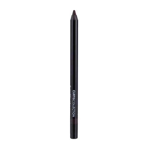 Glide on Gel Eyeliner Curtis Collection Espresso