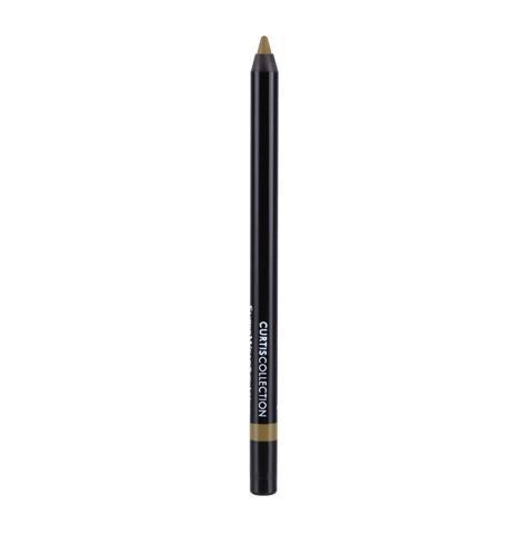 Glide on Gel Eyeliner Curtis Collection Golden Sand