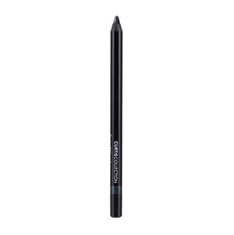 Glide on Gel Eyeliner Curtis Collection Smokey Grey