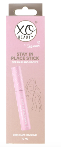 XO Beauty Stay In Place Stick