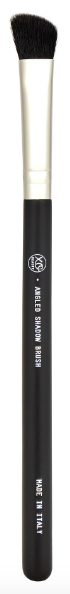 XO Beauty Makeup Brushes