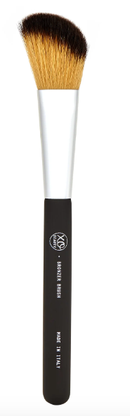 XO Beauty Makeup Brushes