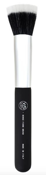 XO Beauty Makeup Brushes