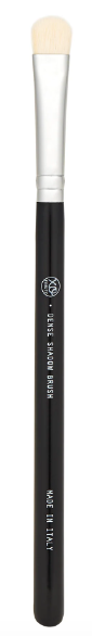 XO Beauty Makeup Brushes