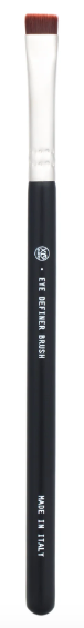XO Beauty Makeup Brushes