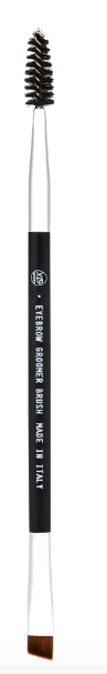XO Beauty Makeup Brushes