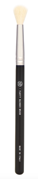 XO Beauty Makeup Brushes