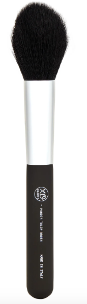 XO Beauty Makeup Brushes