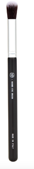XO Beauty Makeup Brushes