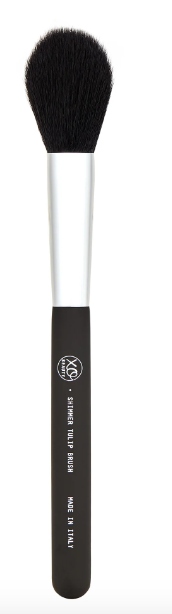XO Beauty Makeup Brushes