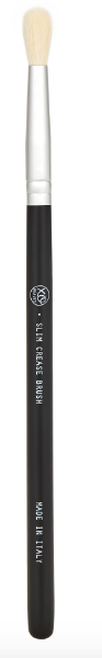 XO Beauty Makeup Brushes