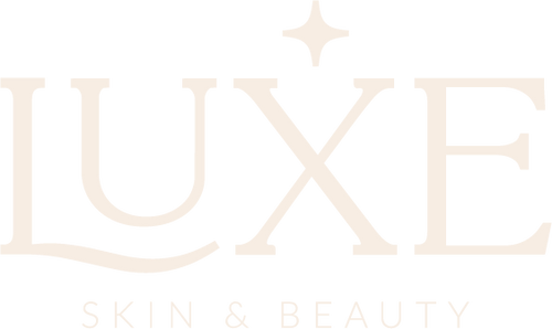Luxe beauty deals