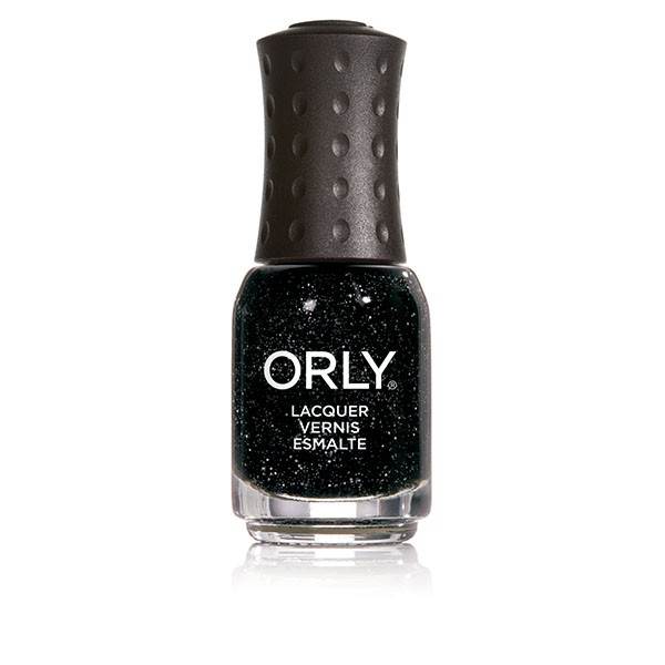 Orly Mini Nail Polish 5.3ml