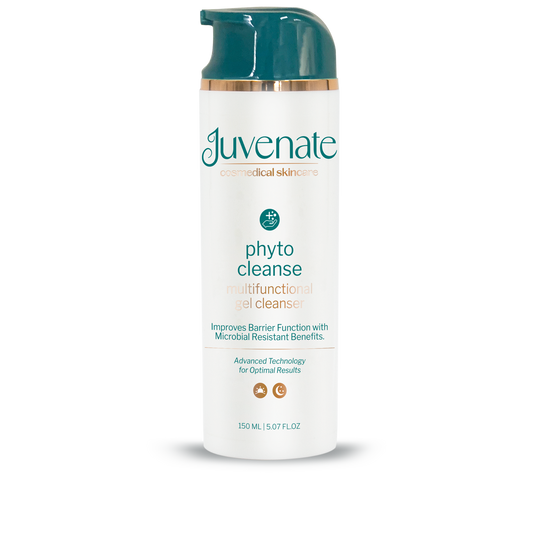 PhytoCleanse