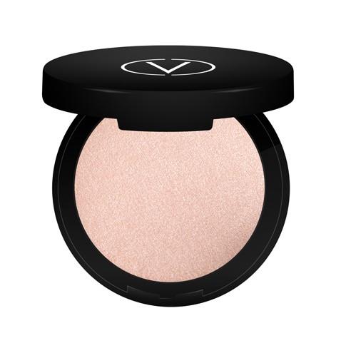Afterglow Highlighting Powder Curtis Collection Stardust