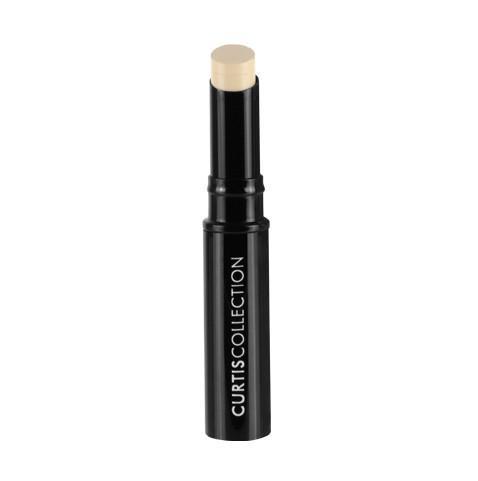 Airbrush Mineral Concealer Curtis Collection Light