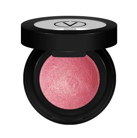 Baked Blush Curtis Collection Bombshell