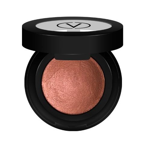 Baked Blush Curtis Collection Golden Goddess