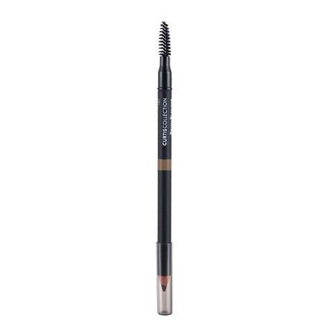Brow Blender Pencil Curtis Collection Dark Taupe