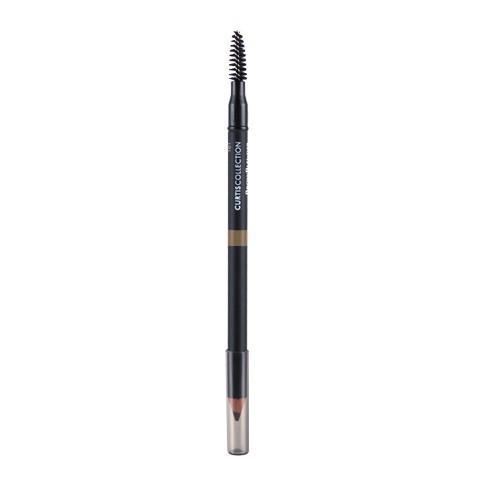 Brow Blender Pencil Curtis Collection Soft Taupe