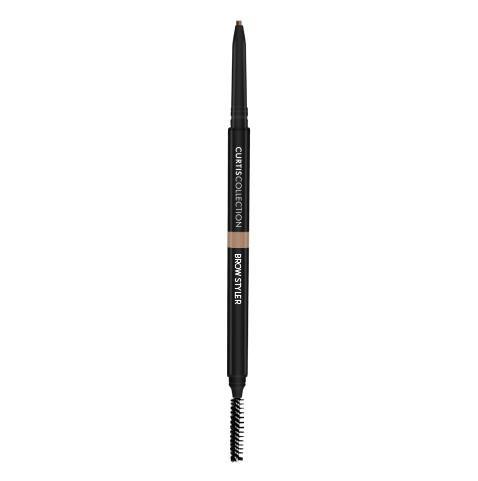 Brow Styler Curtis Collection Blonde