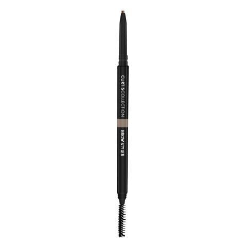 Brow Styler Curtis Collection Brunette