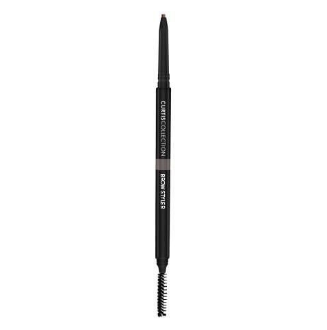 Brow Styler Curtis Collection Deep Brunette