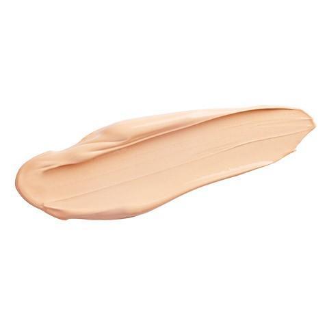 Full Coverage Concealer Curtis Collection Light