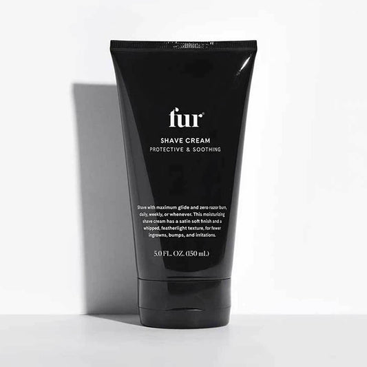 Fur Shave Cream 150ml Fur 