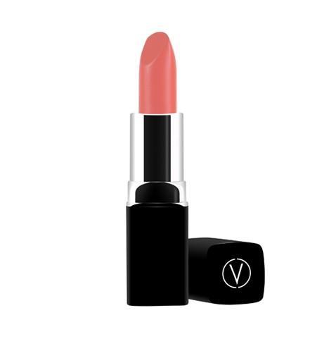 Glam Lipstick Curtis Collection Naked Coral