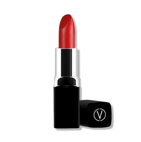 Glam Lipstick Curtis Collection Red Hot