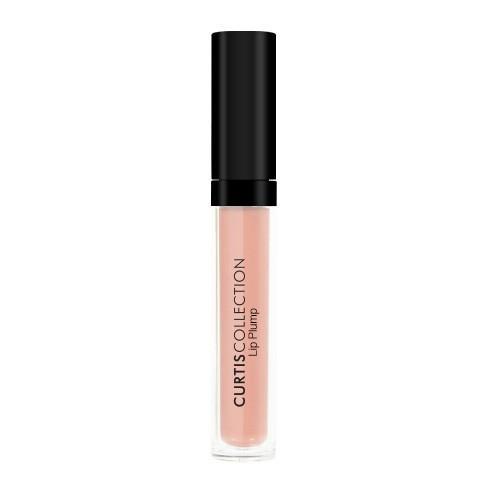 Lip Plump Gloss Curtis Collection Obsession