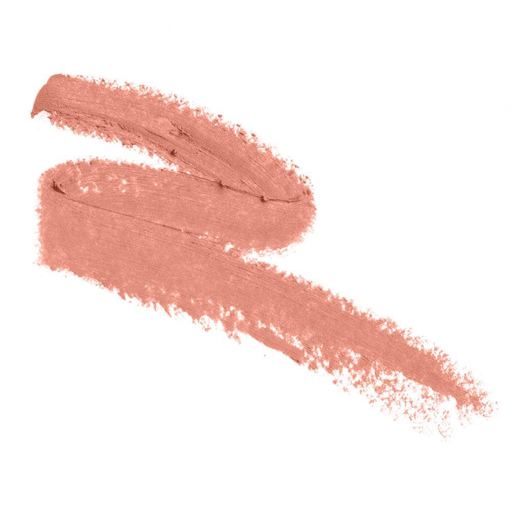 Matte Cream Lip Pencil Curtis Collection Dusty Pink