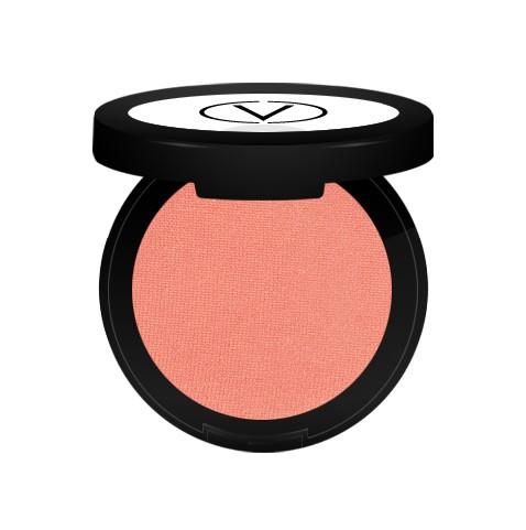 Mineral Shimmer Blush Curtis Collection Airess