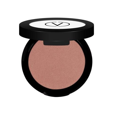 Mineral Shimmer Blush Curtis Collection Bronze Glow